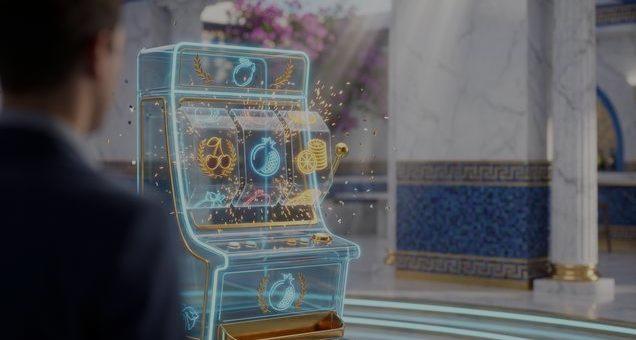 Nomini Casino